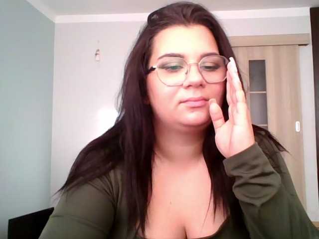 Nicole-Cherry Porn