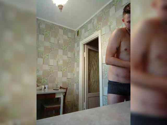 Bestman9