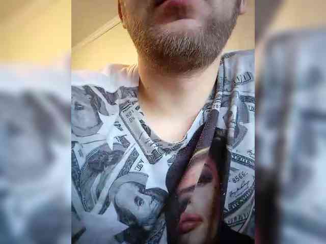 Bestman9 Live Webcam on BongaCams
