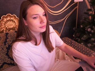 IceDanielles Porn Show