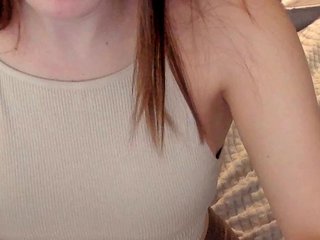 IceDanielles Porn Show