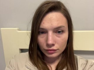 IceDanielles Porn Show