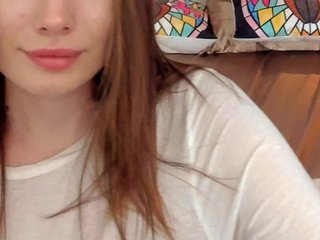 IceDanielles Porn Show