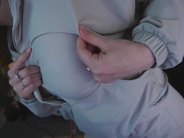 Preview of icedanielles