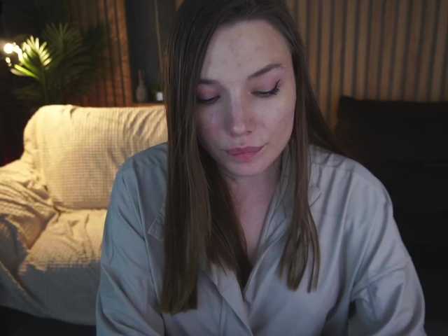 Preview of icedanielles