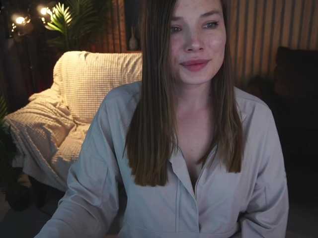 Preview of icedanielles