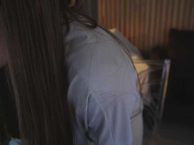 Profile and Statistics for IceDanielles on BongaCams