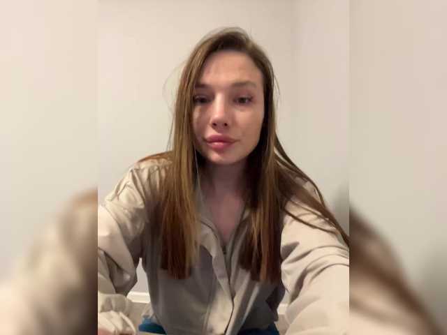 IceDanielles's BongaCams show and profile