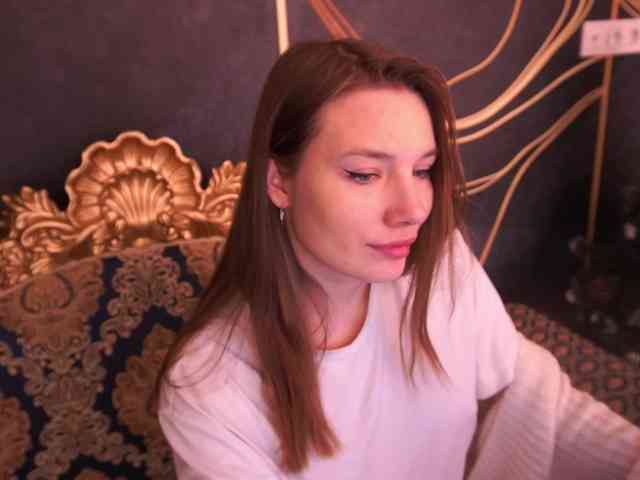 IceDanielles IceDanielles