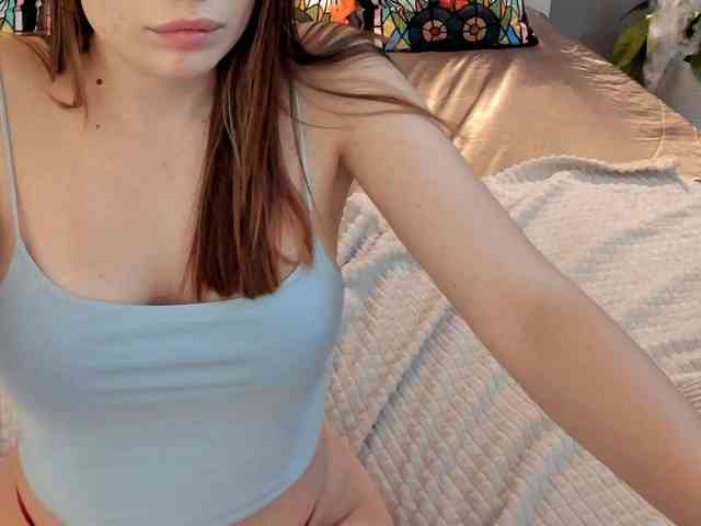 IceDanielles webcam