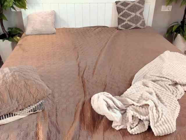 IceDanielles webcam
