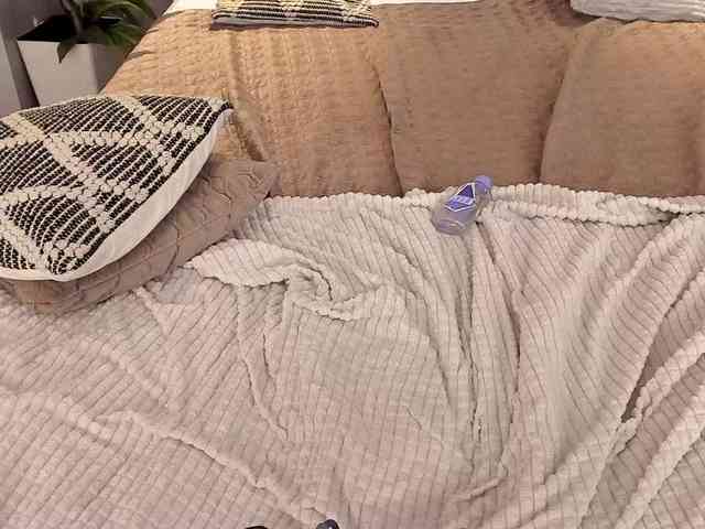 IceDanielles webcam