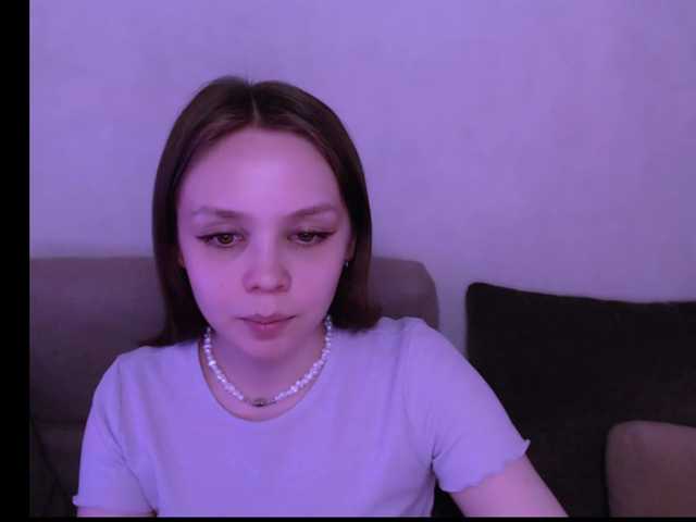 VanessaKit Porn