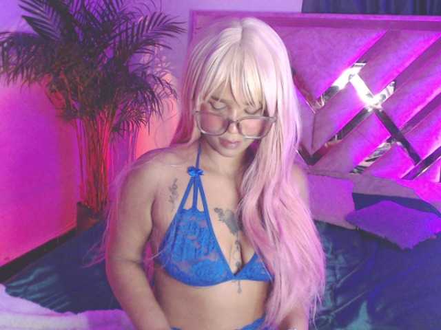 Preview of lulusquirt