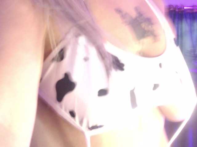 Preview of lulusquirt