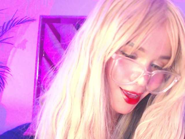 Preview of lulusquirt