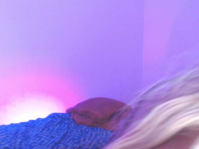 Preview of lulusquirt