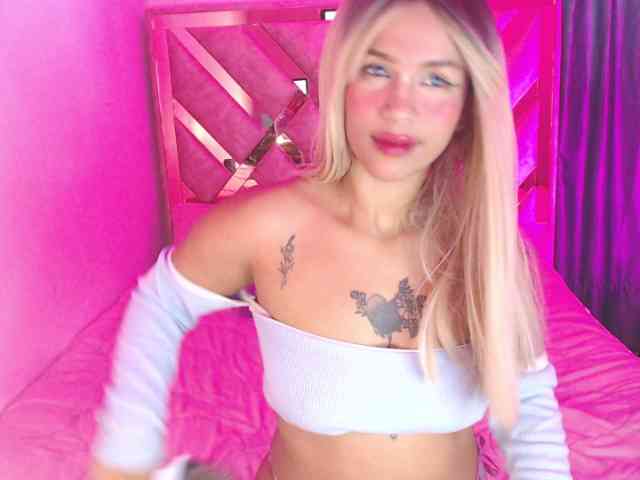 random video chat TessaM2