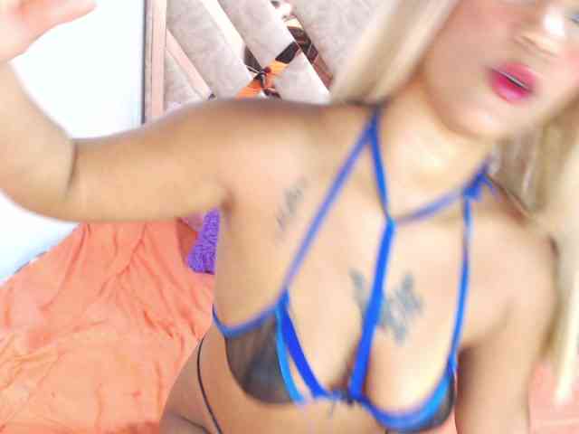 Lulusquirt