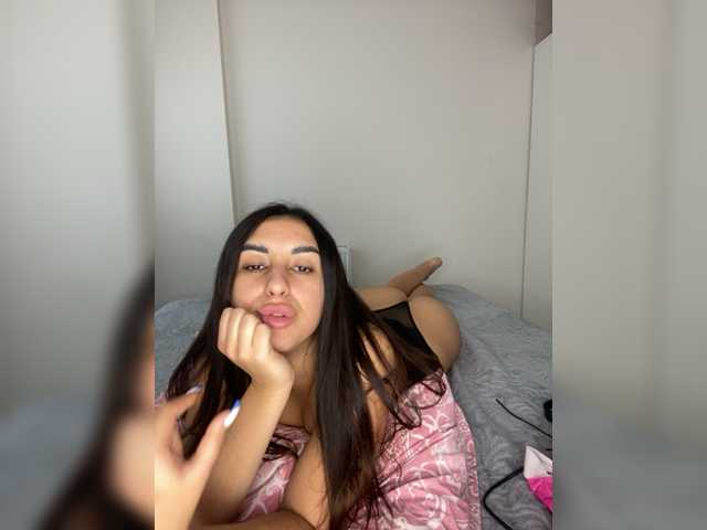 SweetSexl