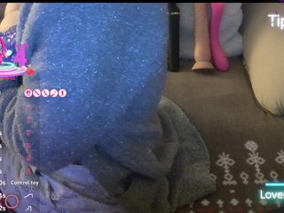 LISA-PARIS Porn Show