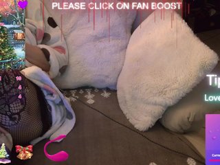 LISA-PARIS Porn Show