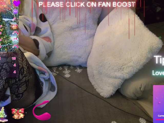 Preview of lisa-paris