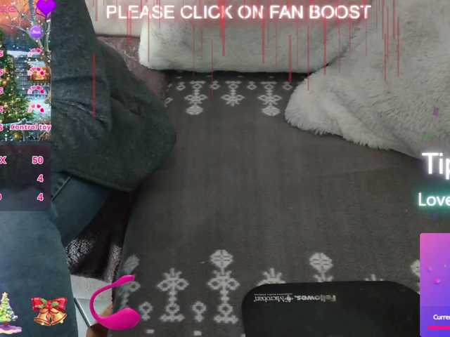 Preview of lisa-paris