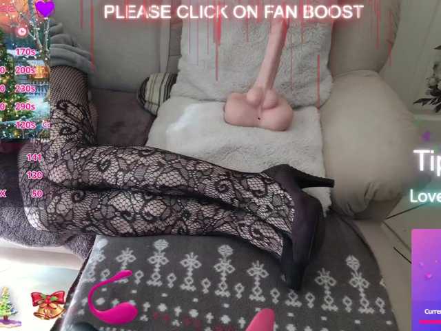 LISACAM2CAM's BongaCams show and profile