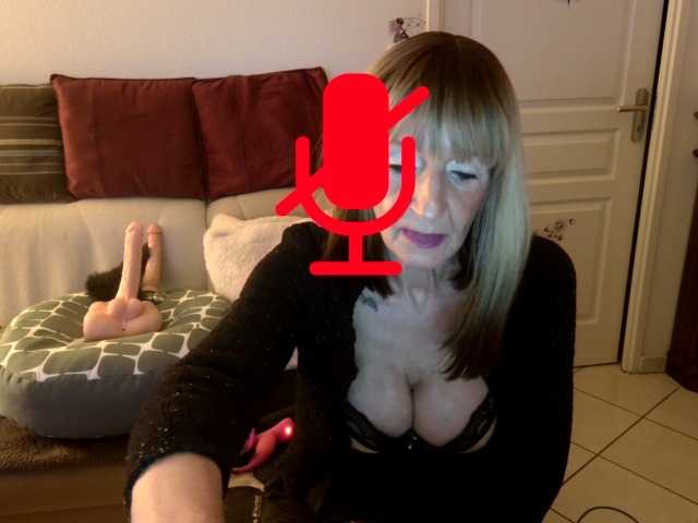 Preview of french-lisa