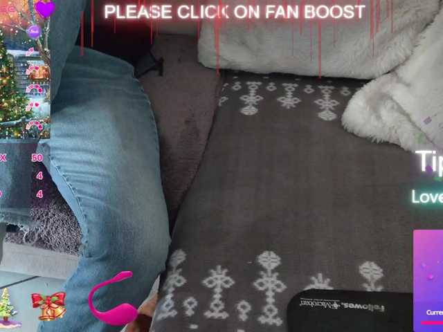 Preview of lisa-paris