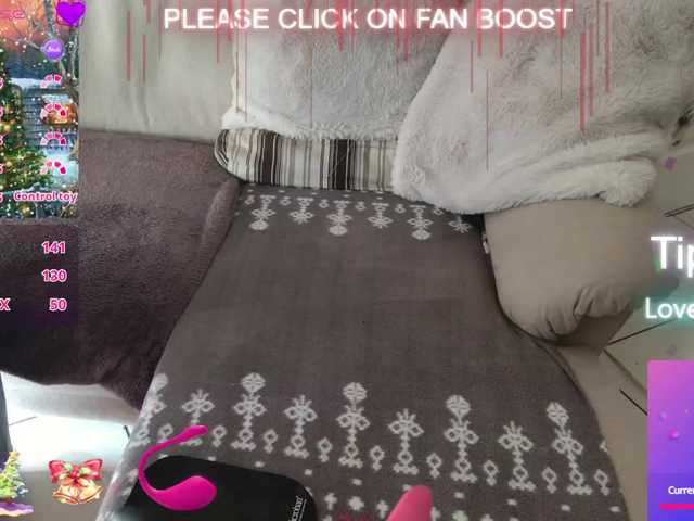 LISACAM2CAM's BongaCams show and profile