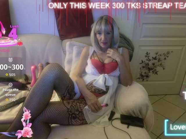 sexy free cam sexy fuck