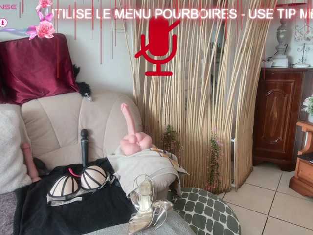 Preview of french-lisa