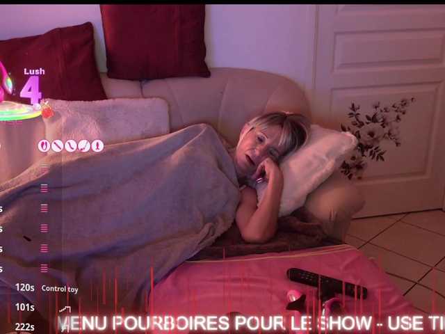 Preview of french-lisa