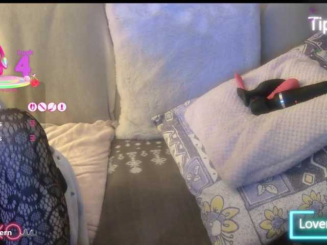 LISACAM2CAM from BongaCams is Freechat