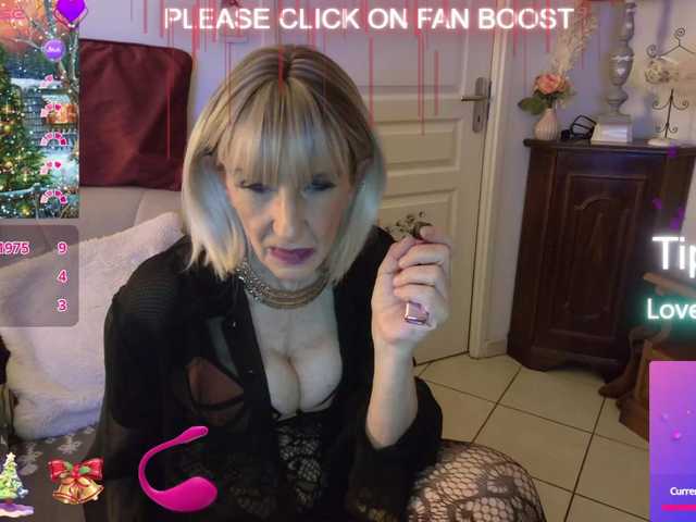 LISACAM2CAM live cam