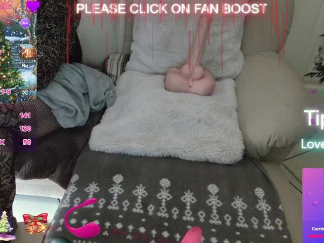 LISACAM2CAM's BongaCams show and profile