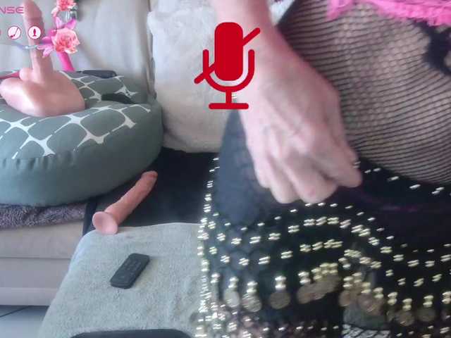 Preview of french-lisa