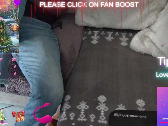 LISACAM2CAM's BongaCams show and profile