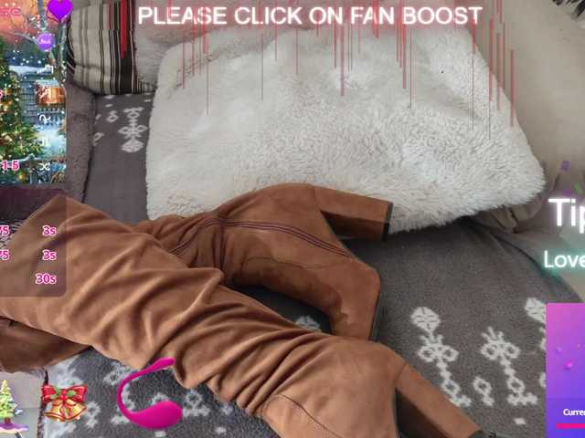 LISACAM2CAM Live Cam and Statistics on UnifiedCams