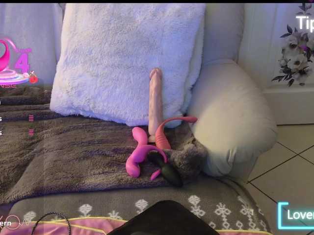 Preview of french-lisa