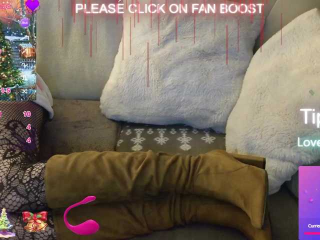 Preview of lisa-paris