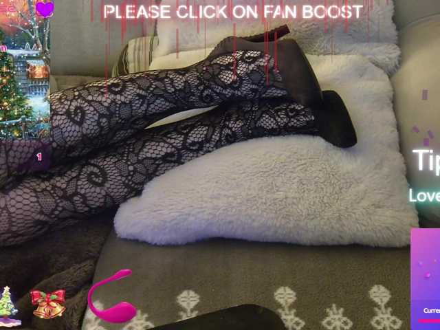 Preview of lisa-paris