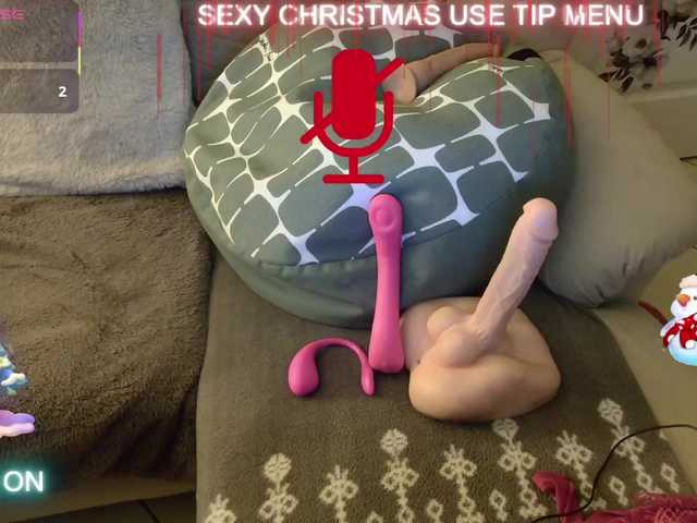 Preview of lisa-paris