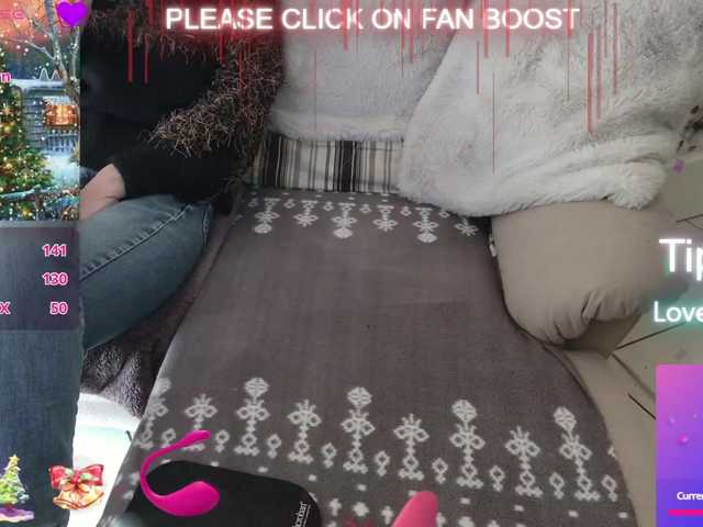 LISACAM2CAM's BongaCams show and profile