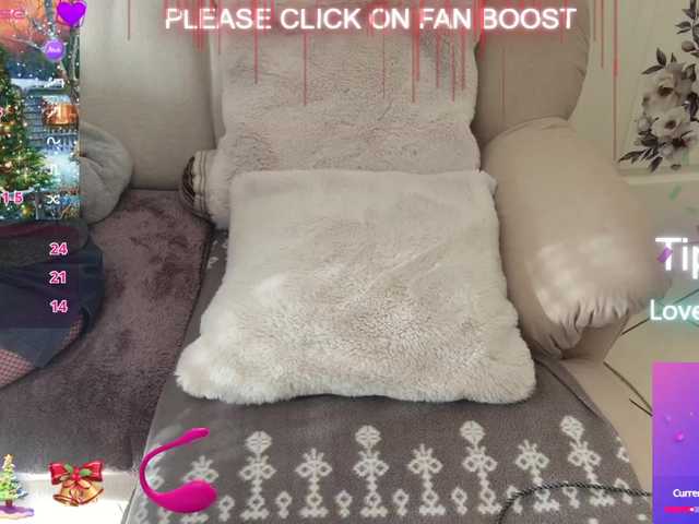 Preview of lisa-paris