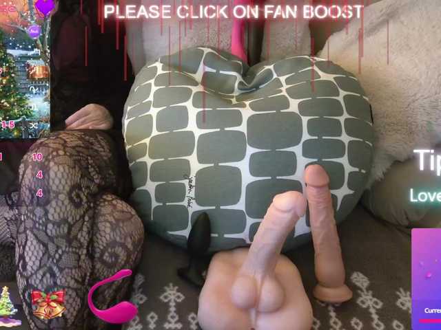 LISACAM2CAM's BongaCams show and profile