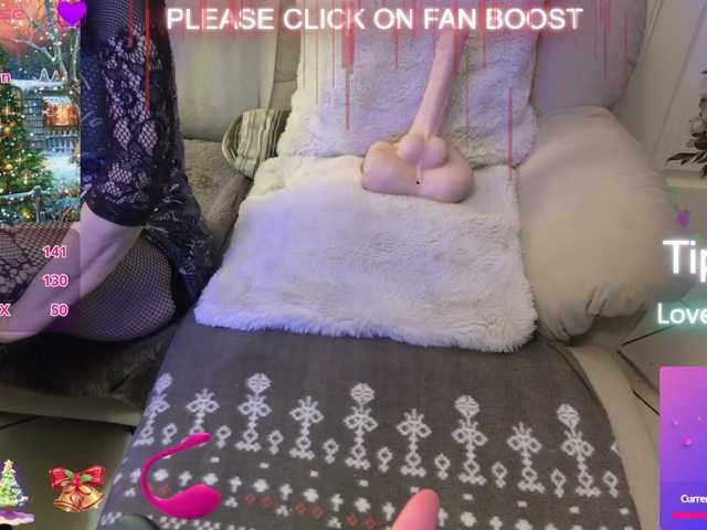 LISACAM2CAM's BongaCams show and profile