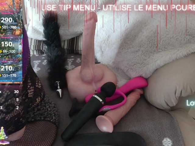 LISACAM2CAM Live Cam and Statistics on UnifiedCams